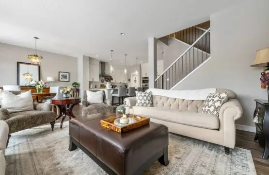 e32d0187 e9a3 4c67 9609 119a01838edb