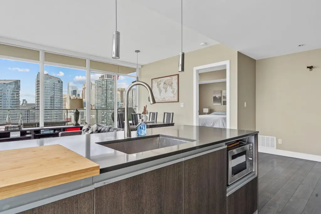 e32f5d22 4ad0 4d64 a5c9 b391ed3d3ab8