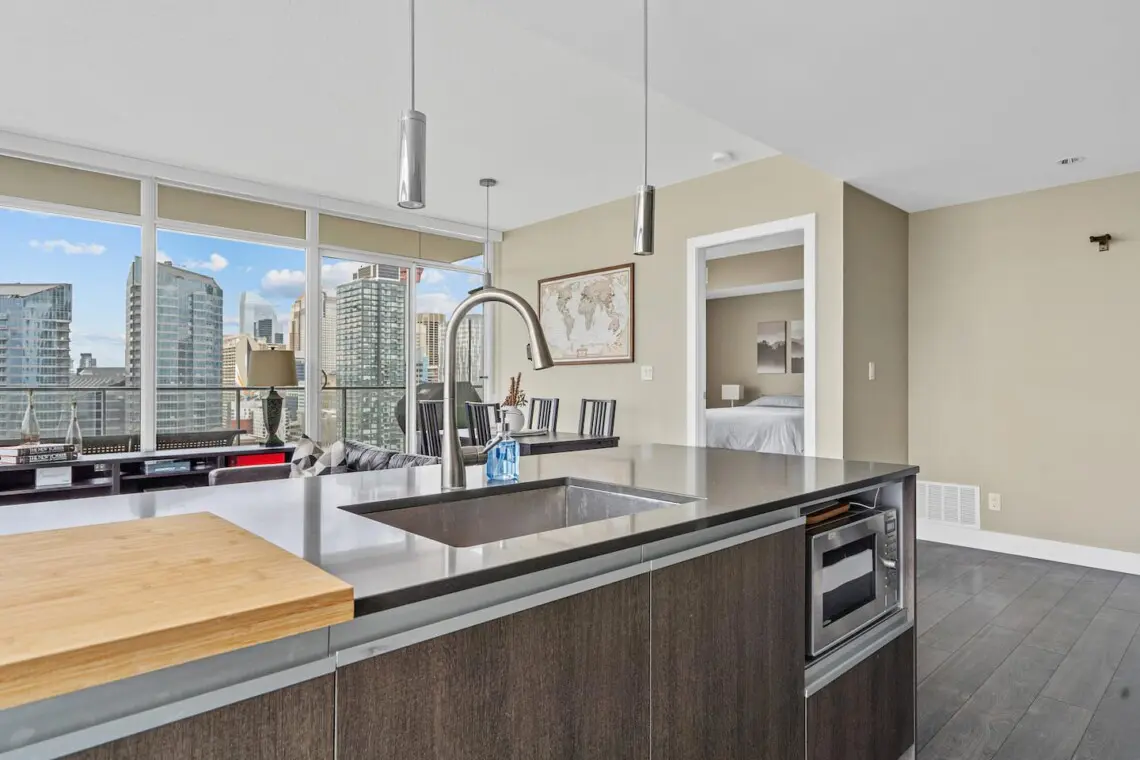 e32f5d22 4ad0 4d64 a5c9 b391ed3d3ab8