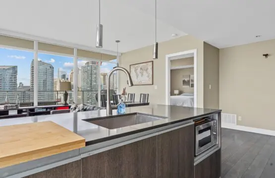 e32f5d22 4ad0 4d64 a5c9 b391ed3d3ab8