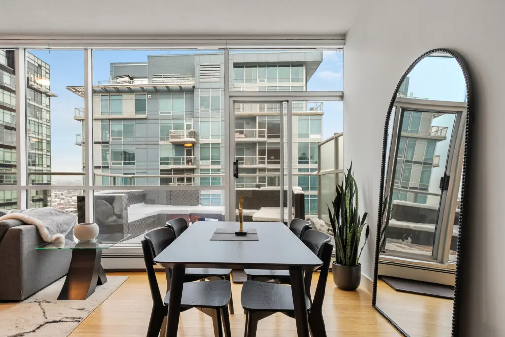 e3a53f3a ada2 4673 a178 f832eaea0443