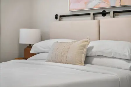 e3c3be32 c983 4b18 9763 7c0323c3eb2d