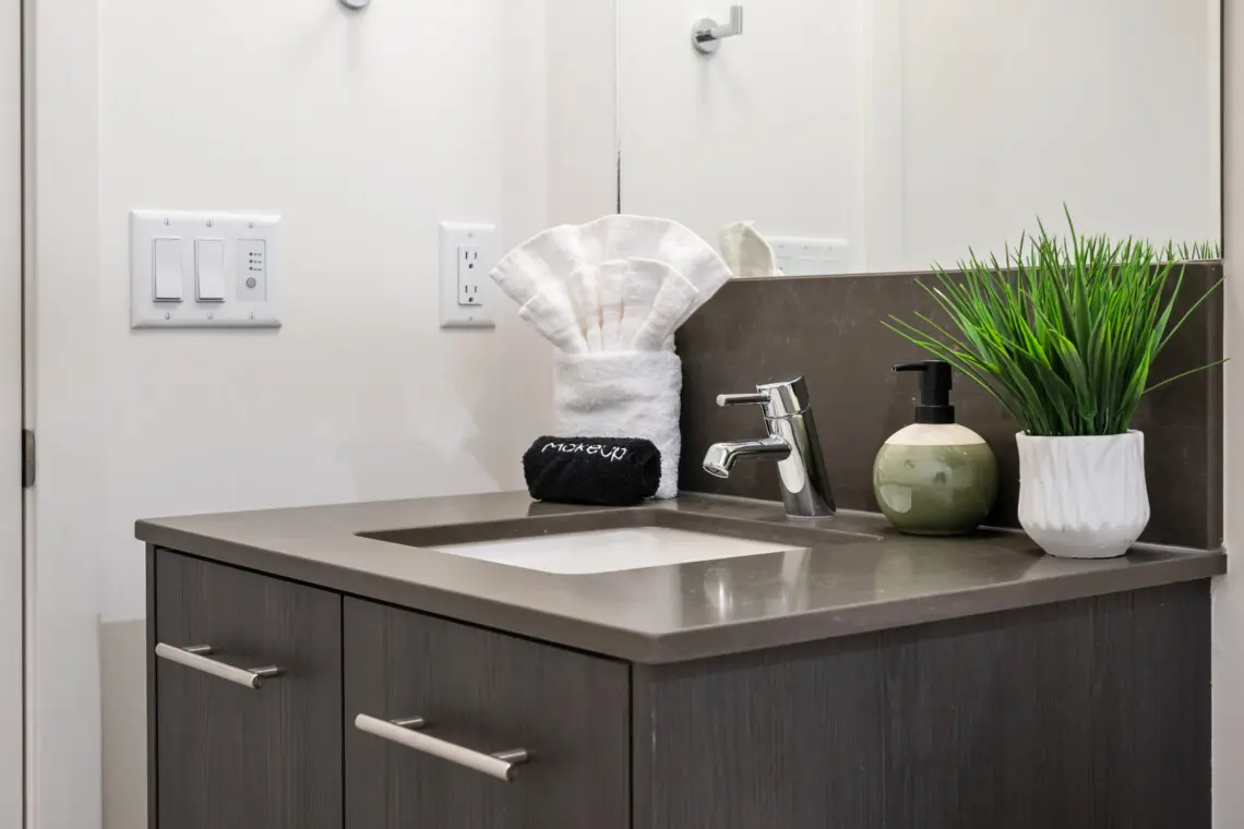 e3cac50e c327 4cb5 8aca 1f6645a5b62b