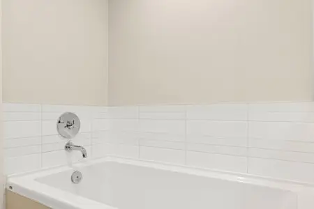 e3f41c62 5220 4b2d baa9 f377fe1365bc