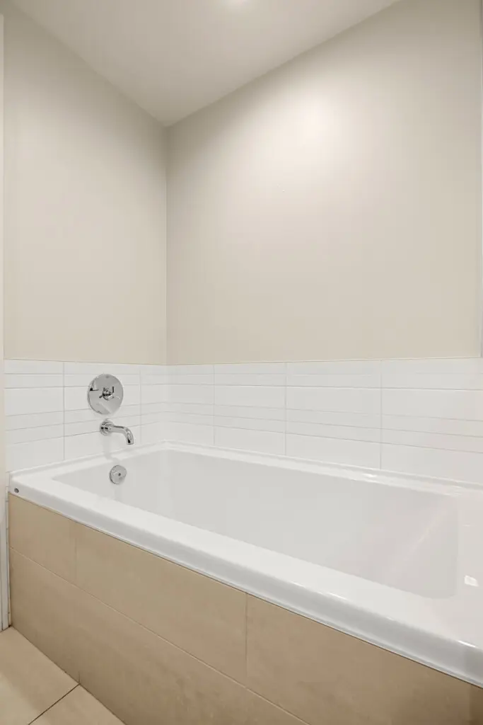 e3f41c62 5220 4b2d baa9 f377fe1365bc