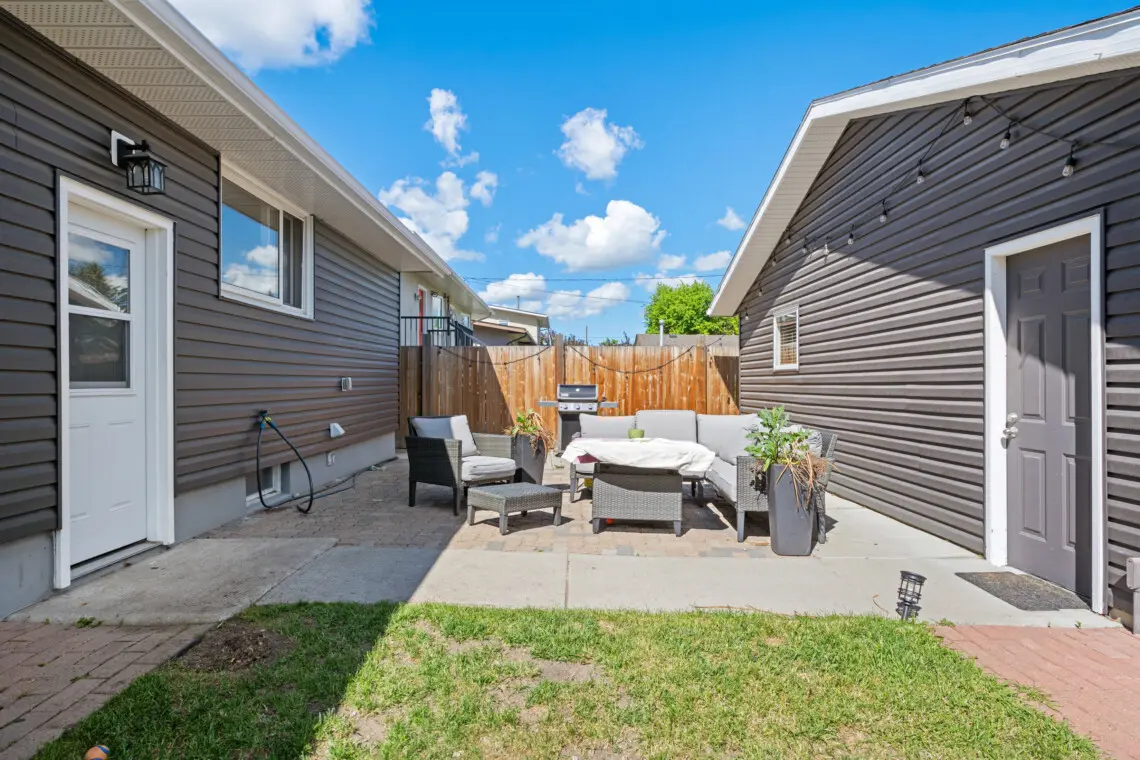 e4571365 1a20 4013 9190 62de9257a869