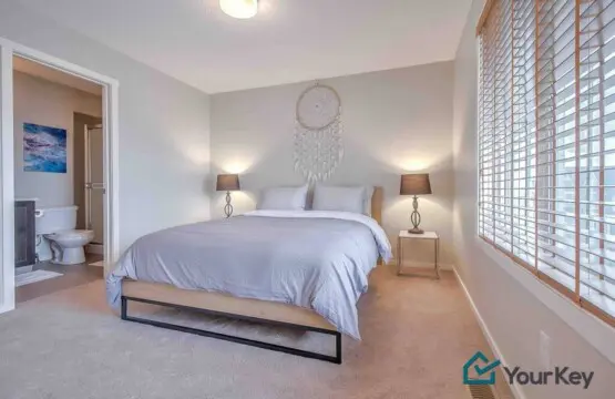 e459f6f9 ca65 4c28 8b92 a4317f667d99