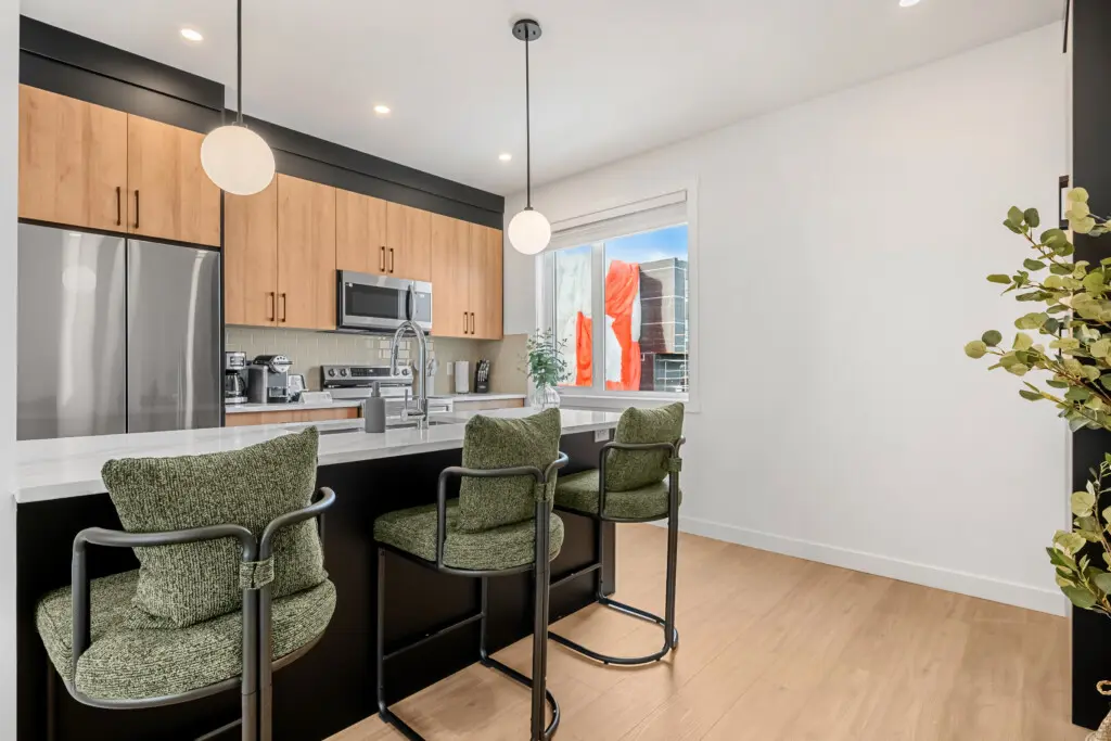 e4636571 1de4 4ab6 adc7 c1a44ac7e3f6