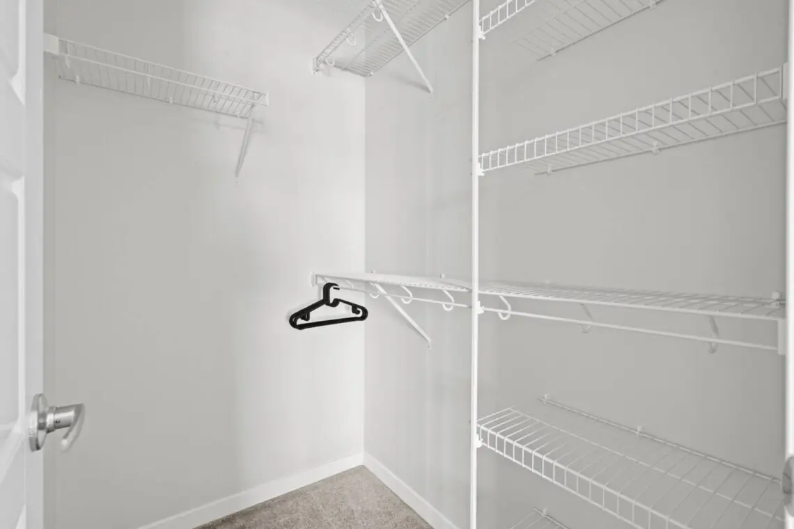 e5028105 f1ec 4a39 9068 ec1c5ccf7639