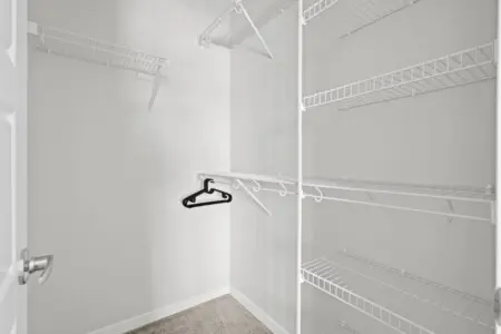 e5028105 f1ec 4a39 9068 ec1c5ccf7639