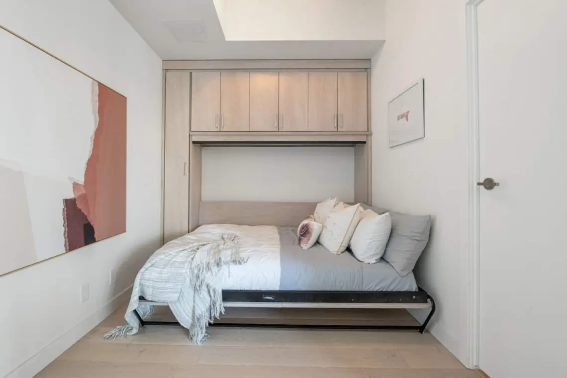 e5544d7e f22d 4c88 975f 7580c6cf2c3f