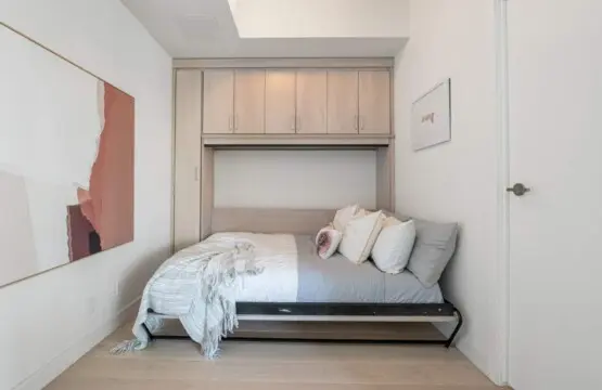 e5544d7e f22d 4c88 975f 7580c6cf2c3f