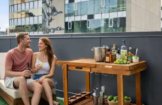 e5615f4a 6aca 4140 90fe 4ef763c7ab0e