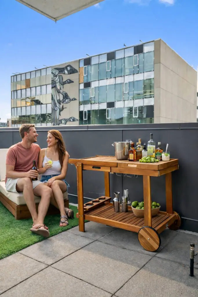 e5615f4a 6aca 4140 90fe 4ef763c7ab0e