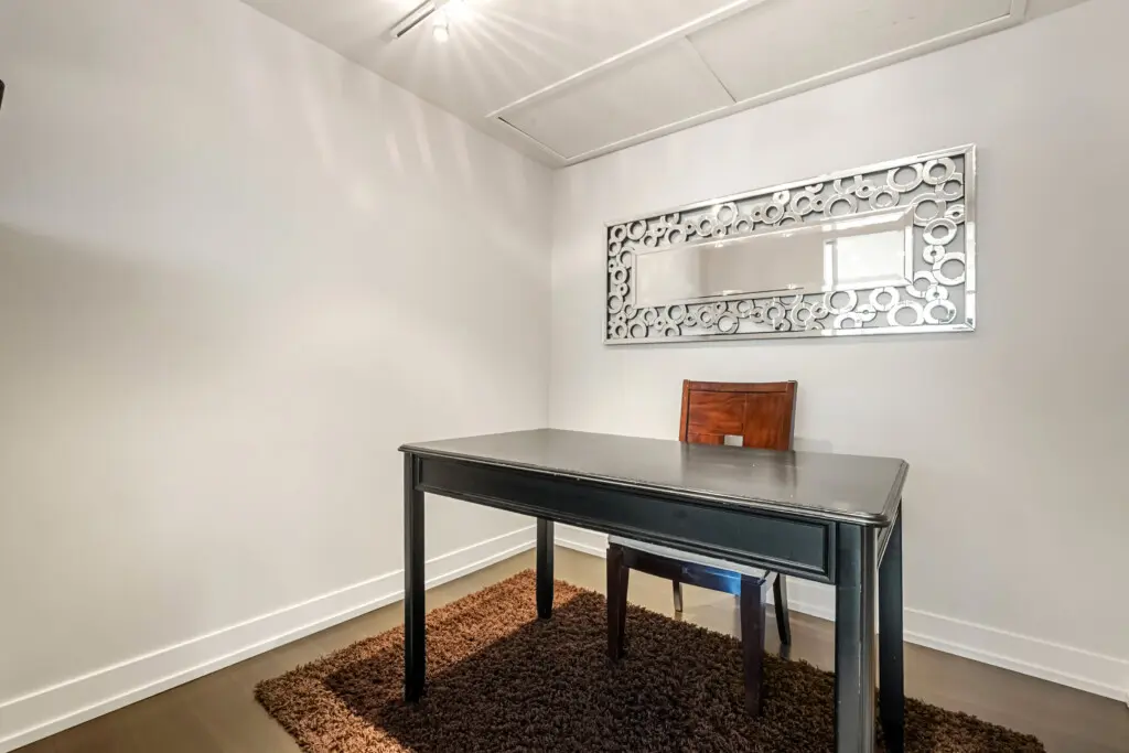 e5b93b6a 3502 4942 8fd5 ad6dd9d00ba3