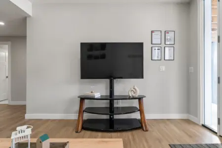 e5e06513 1ba4 481e 966e 79faebcdcd04