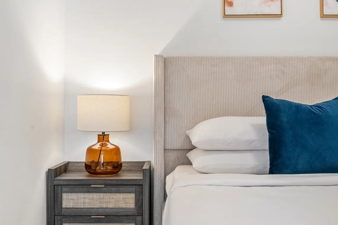 e5e0896f 833b 420f a9d0 44e1bb16b07c