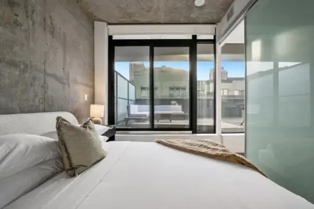 e61e58d4 f0a2 4271 aa91 eeb776224ef0