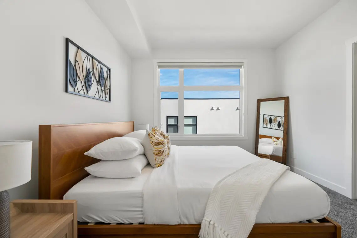 e6dd70f0 c390 4f92 a504 c5e4b2275087