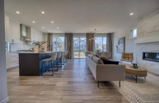 e7530ca0 61f9 45e7 8b22 ace1d68a79b0