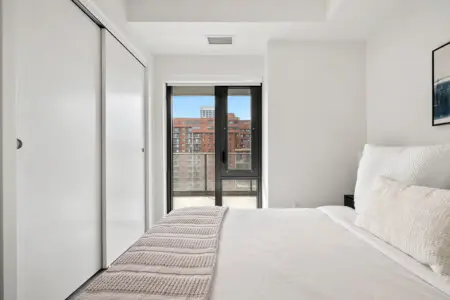 e76b9ec0 1bc2 430f 96c2 e8999160ba13