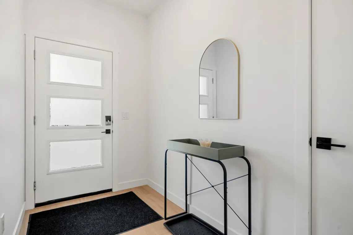 e78209eb 3906 4c11 b5d0 0039edab33c5