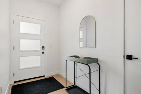 e78209eb 3906 4c11 b5d0 0039edab33c5