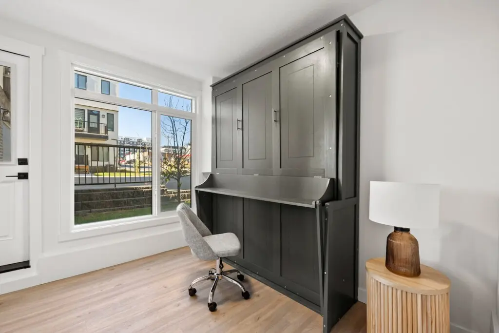 e815f461 ad54 4ce5 beaf 77acb1f85258