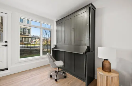 e815f461 ad54 4ce5 beaf 77acb1f85258