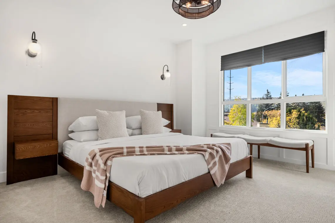 e8bfc18b e711 4e59 806e 95b278540ba0