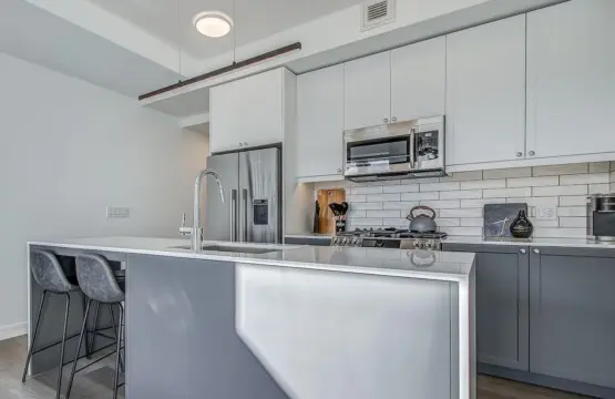 e8c8f338 967f 41a1 9158 0bafdfcd70cb