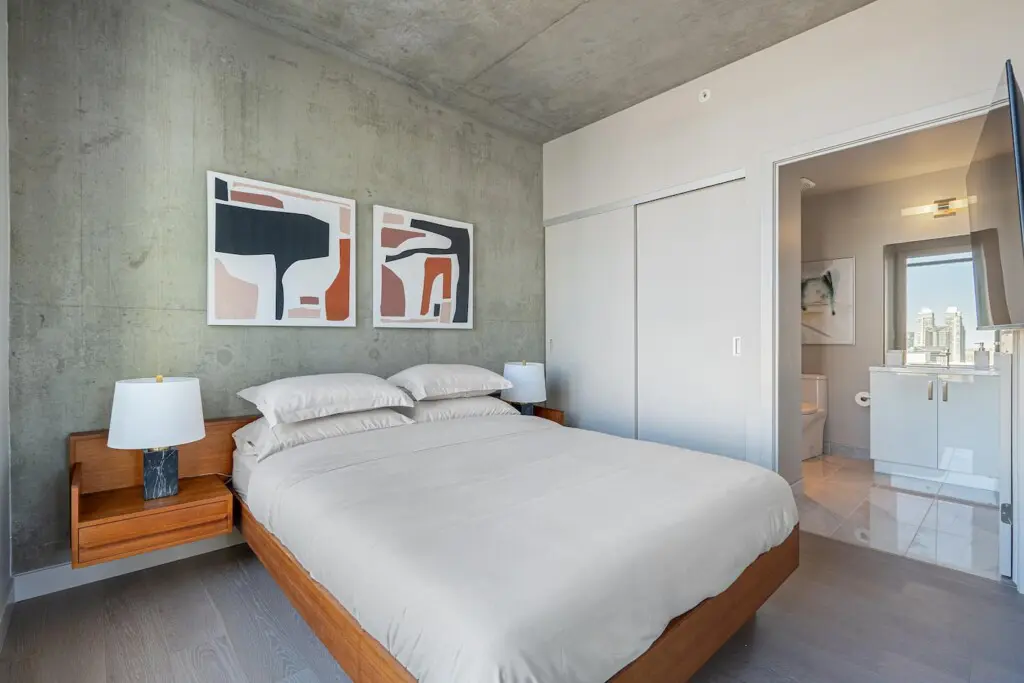 e8d5fc16 b1e7 43e4 a22c 48fbd5dccf3b