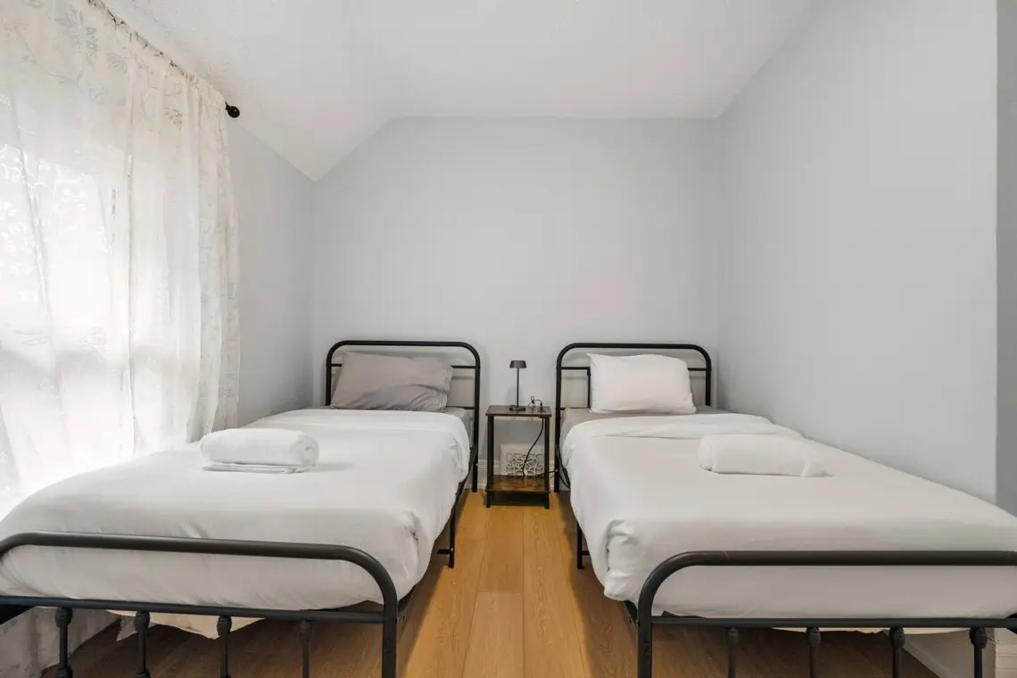 e8eae5bb 899d 4d6e aefb 0c83aec7b9b5