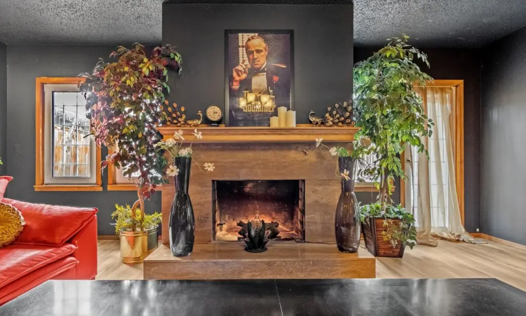 e9d1d691 cf97 43a1 aed6 12378000f881