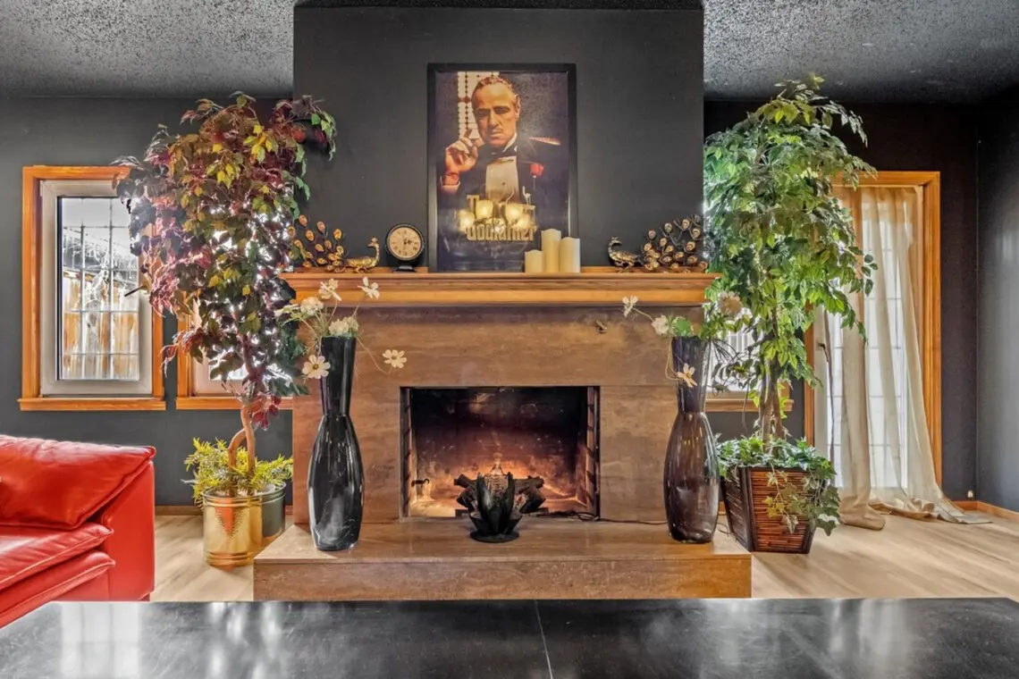 e9d1d691 cf97 43a1 aed6 12378000f881