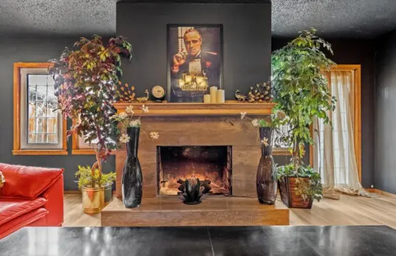 e9d1d691 cf97 43a1 aed6 12378000f881