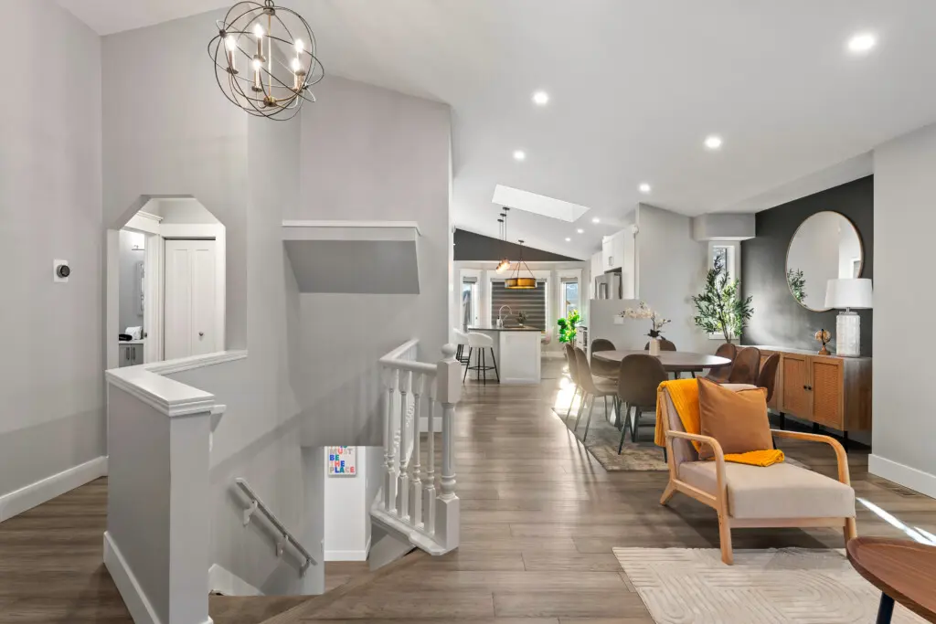 e9d61c1b 2a83 4951 b23b 6237ed9a6f40