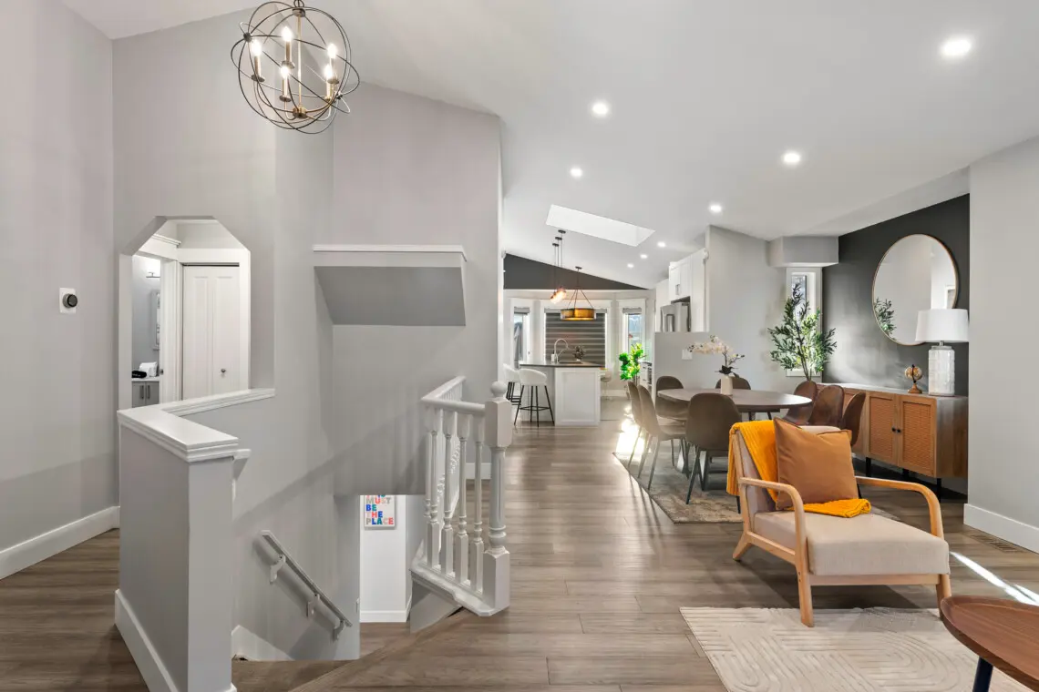 e9d61c1b 2a83 4951 b23b 6237ed9a6f40