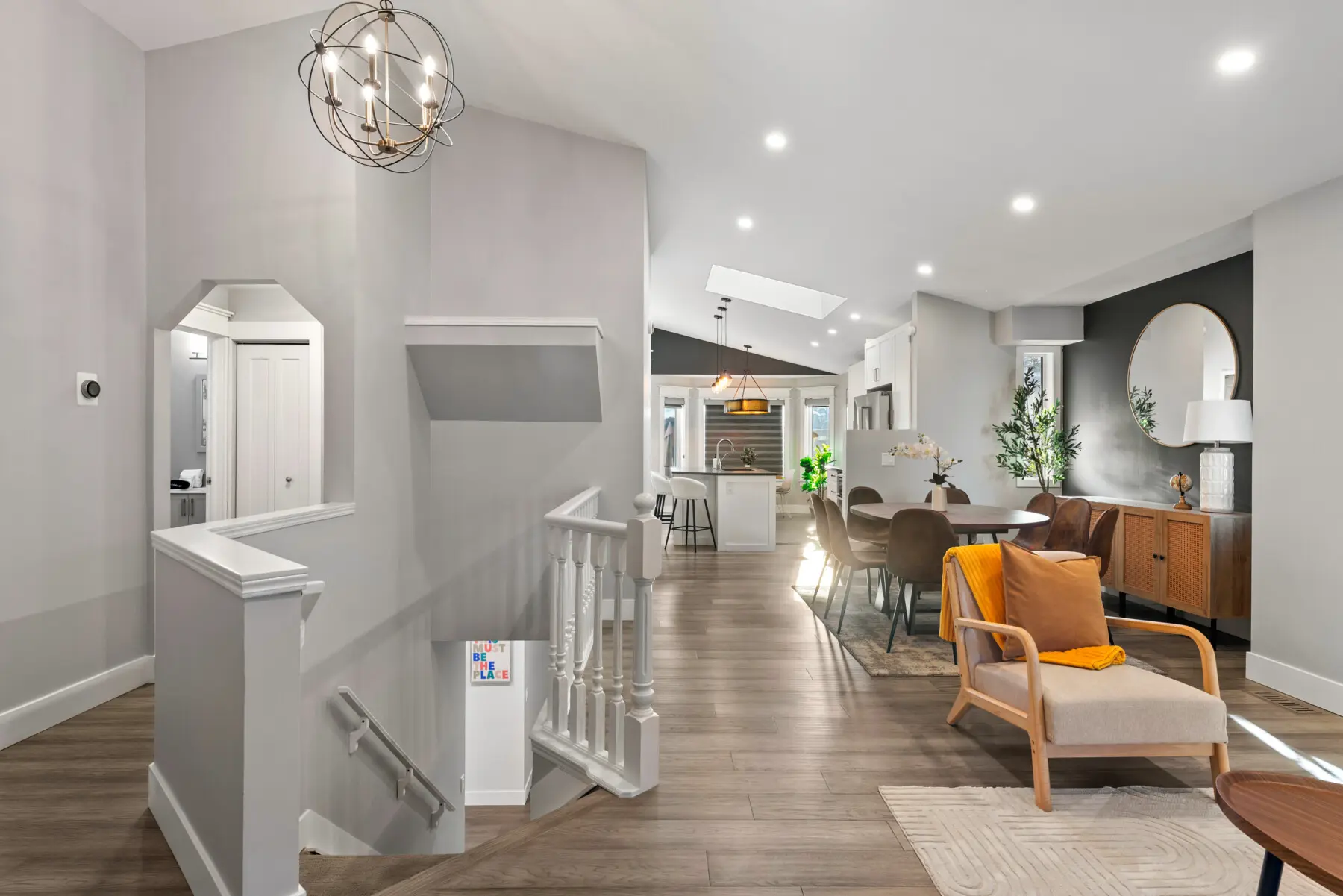 e9d61c1b 2a83 4951 b23b 6237ed9a6f40