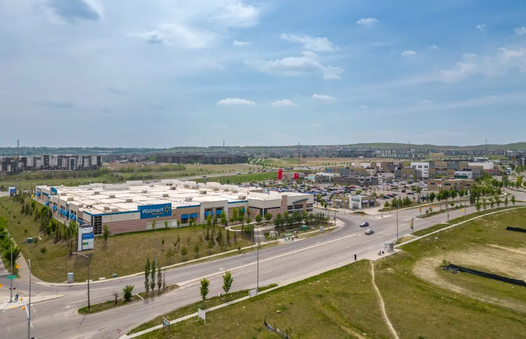 ea6770c9 fd5b 456a 92cb 10505560b7ef