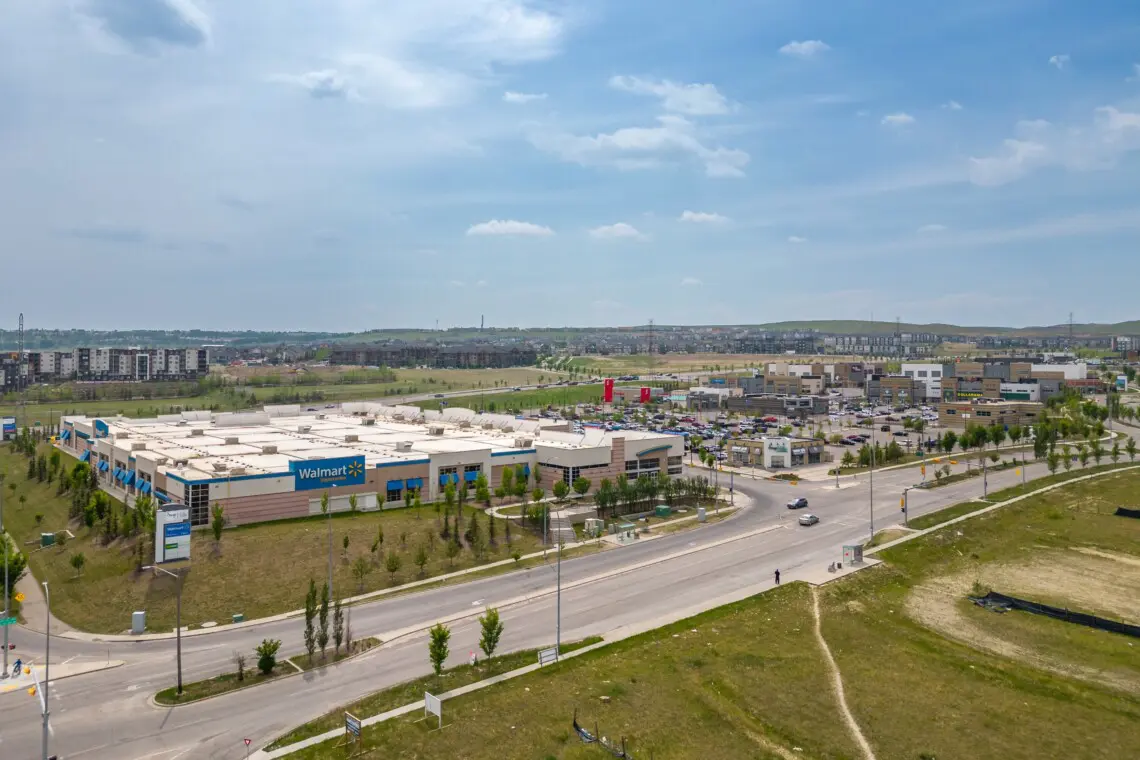 ea6770c9 fd5b 456a 92cb 10505560b7ef