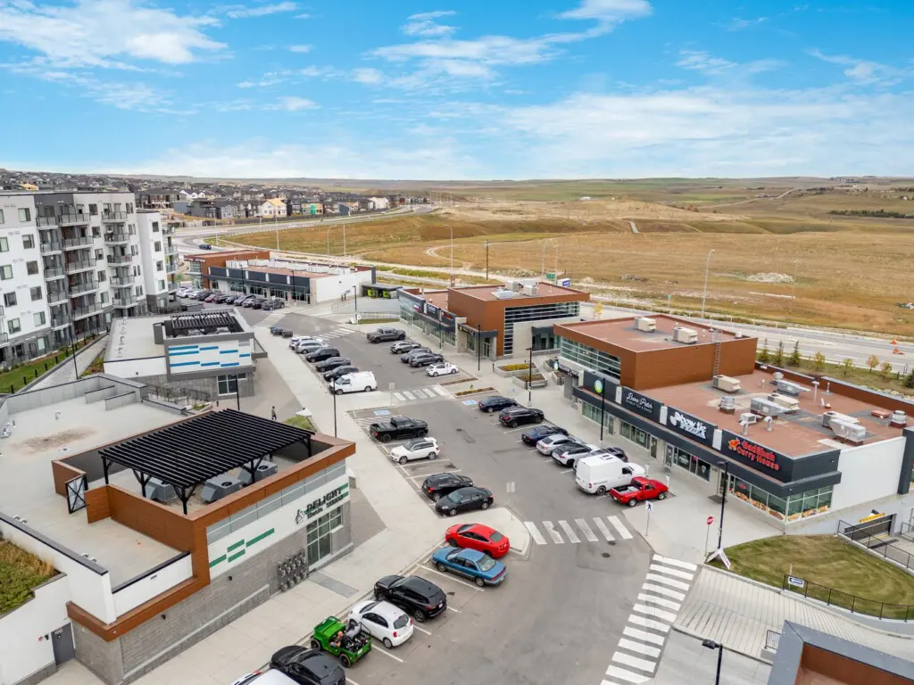 ea83a724 19b5 4ba2 8afa 476e3093932e