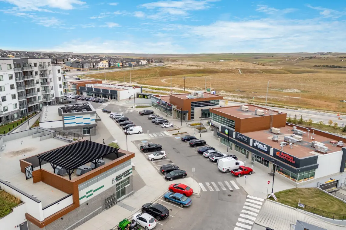 ea83a724 19b5 4ba2 8afa 476e3093932e