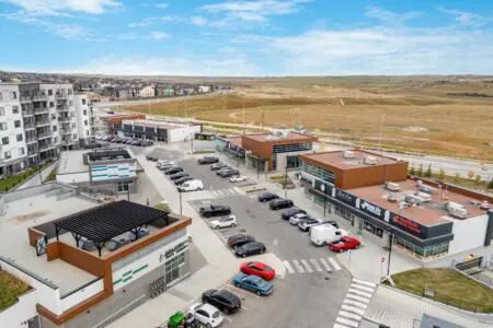 ea83a724 19b5 4ba2 8afa 476e3093932e