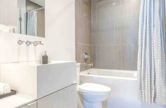 ea9b8b84 b325 4dfa 8d0e c8f86a134e7c