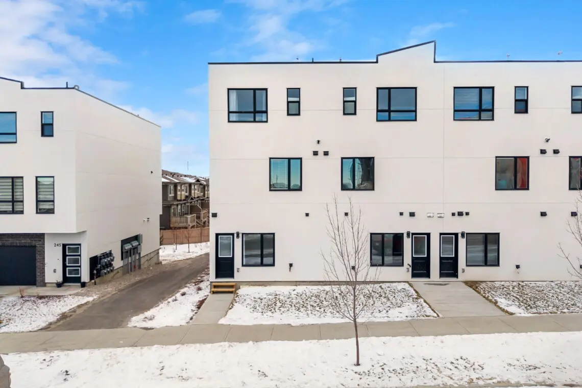 eaa1e0ec e55e 488b 8dd5 b7b0b883ec6e