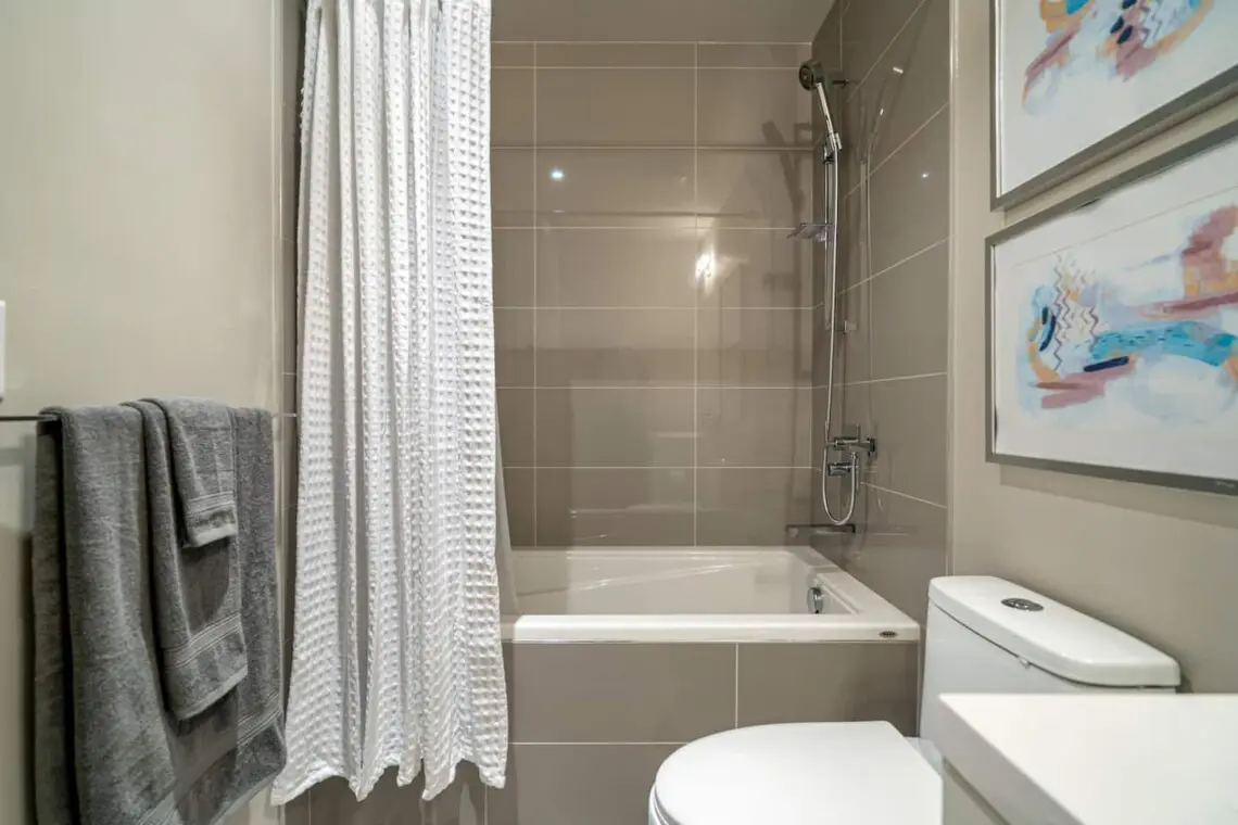 eadd3d9a ad5b 4eb2 ad2c f6ba1d854a8f