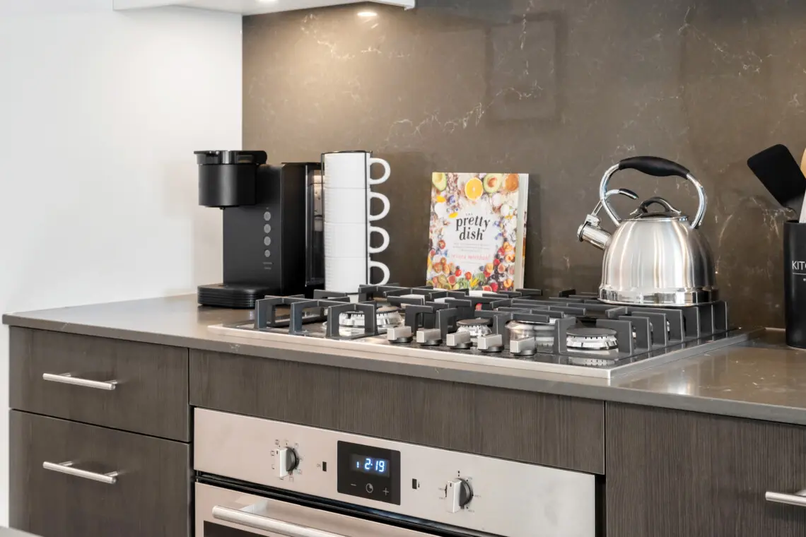 eb24cf0d 9a31 446c acf0 e1e9c1f94663