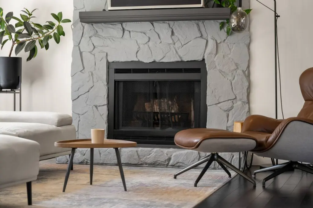 eb655bea f1c3 4bb8 aabe 7e2d754d4e90