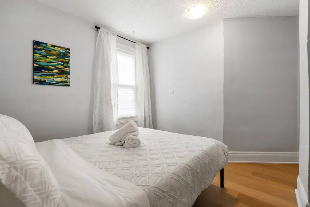 eb78174d 8b71 4ae7 8c08 2834d31adcfd